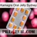 Kamagra Oral Jelly Sydney cialis3